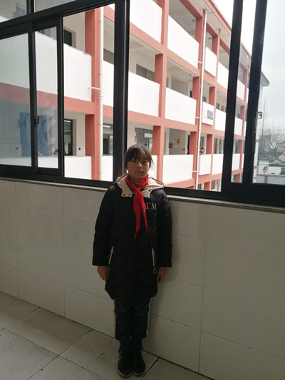 a7ed571a8d3743b49fbef5b2fc409317.jpg