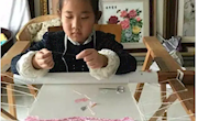 阳光少年 未来可期——我校好少年事迹展播第二期