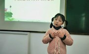 我校开展阅读系列活动