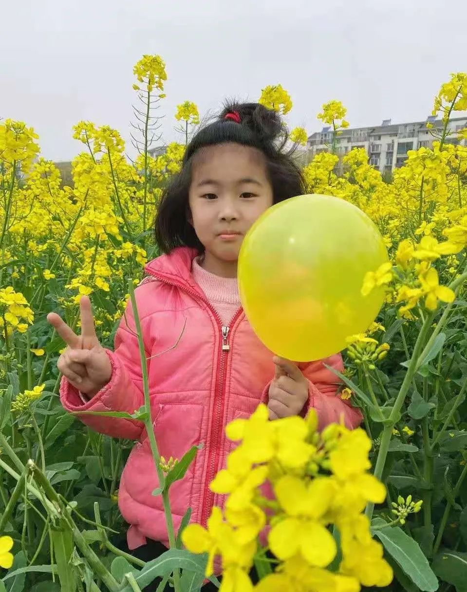 å¾ç