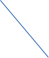 8bd6ae73c2564d92bb46a5b851485e26.Png