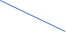 db72a620c8fe413ba4396a02f534e627.Png