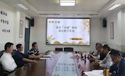 落实“双减”提质量 督学引领促发展
