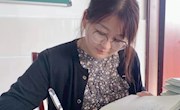 喜报：祝贺我校杨丽丽老师征文获江苏省一等奖