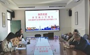 落实“双减”政策 践行减负增效