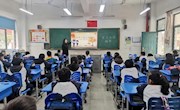 国家宪法日丨一起直击“宪”场！