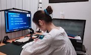 家庭教育，我们始终在一起