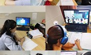 学习新课标 夯实新课堂