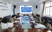 综合督导 开启高质量发展新征程