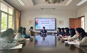 落实“双减”精神 减轻学生作业负担