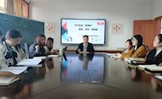 学习实践“新课标”,赋能“双减”新课堂 
