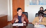学习新课标  践行新教学