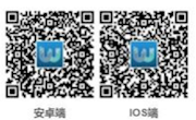 2023年藏书实验小学一年级新生入学公告