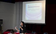 培养好习惯，携手共成长