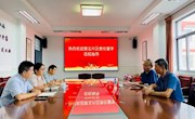 护航开学 安全先行