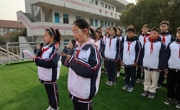 书香润泽生命，读书成就未来