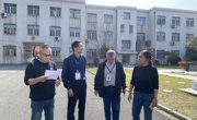 守护“舌尖上的安全”