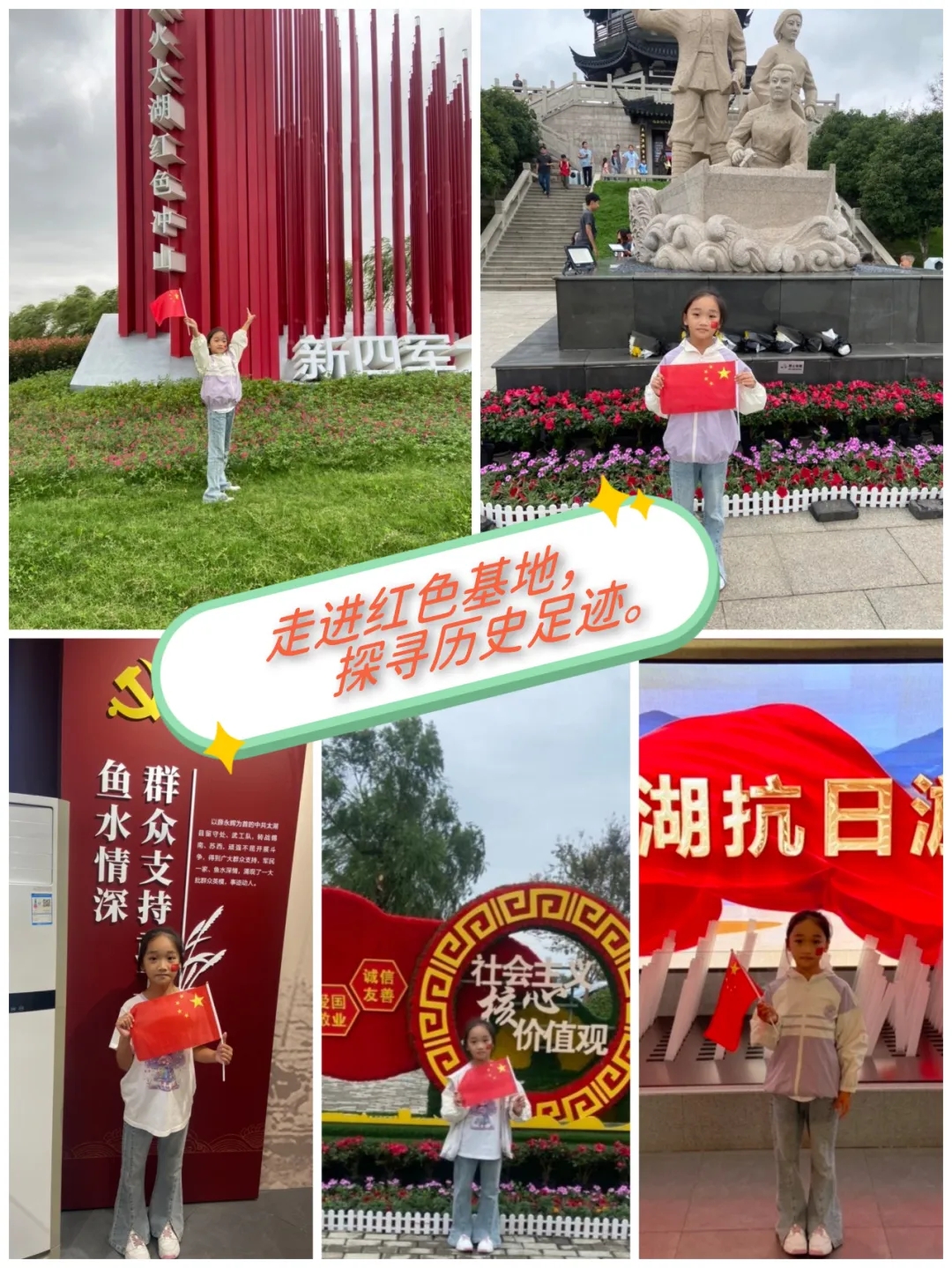 22222.webp